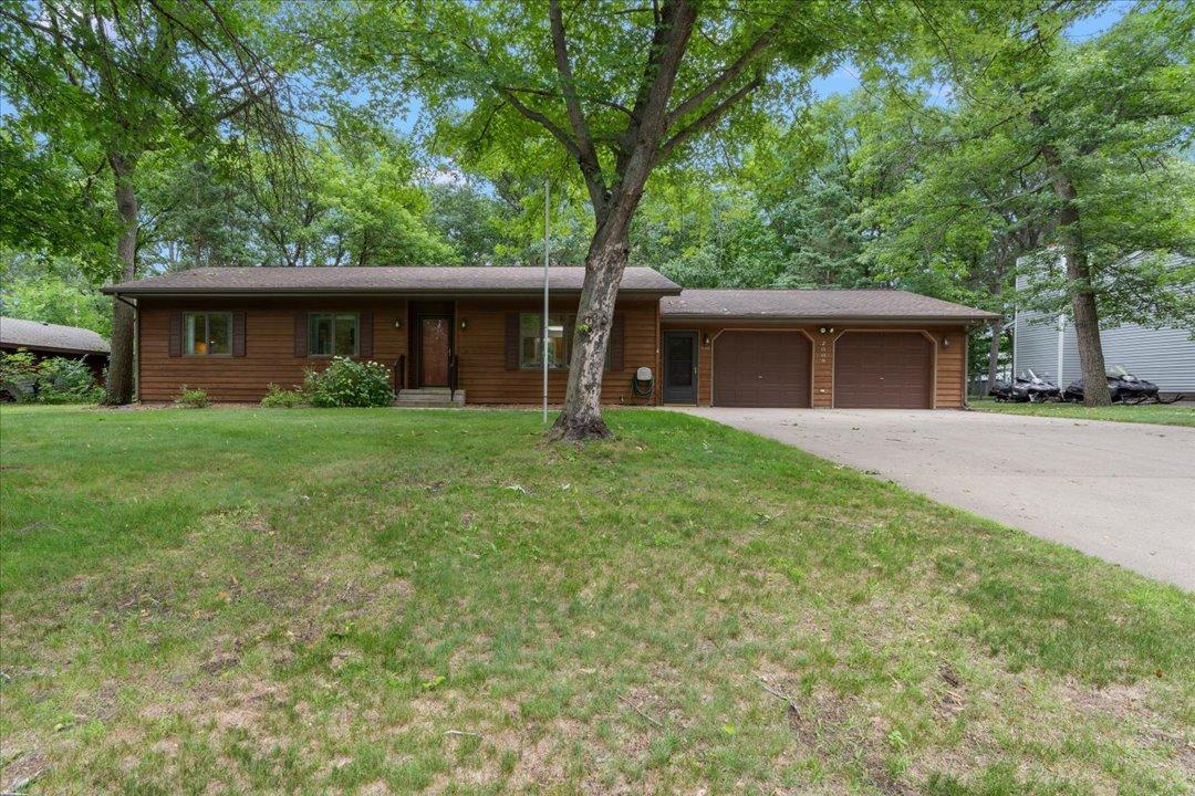 2009 Crestview Lane Brainerd, MN 56401 - Photo 1 of 26