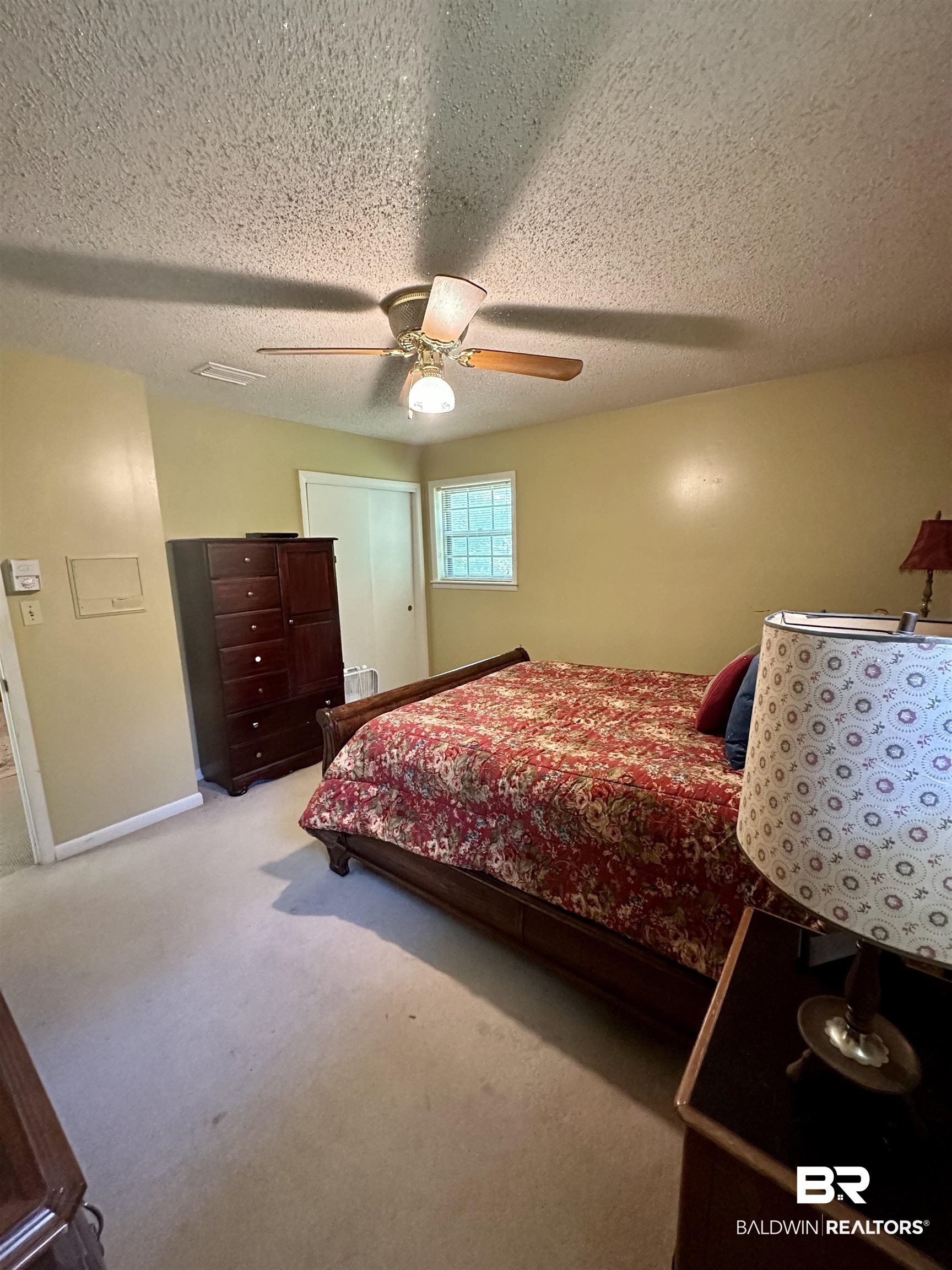 7701 Highway 69 Jackson, AL 36545 - Photo 21 of 39