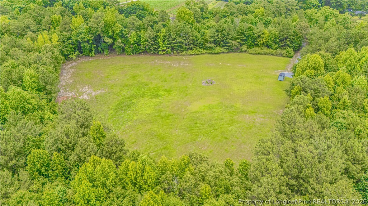140 Hardy Road Carthage, NC 28327 - Photo 5 of 6 a view of beach and small space