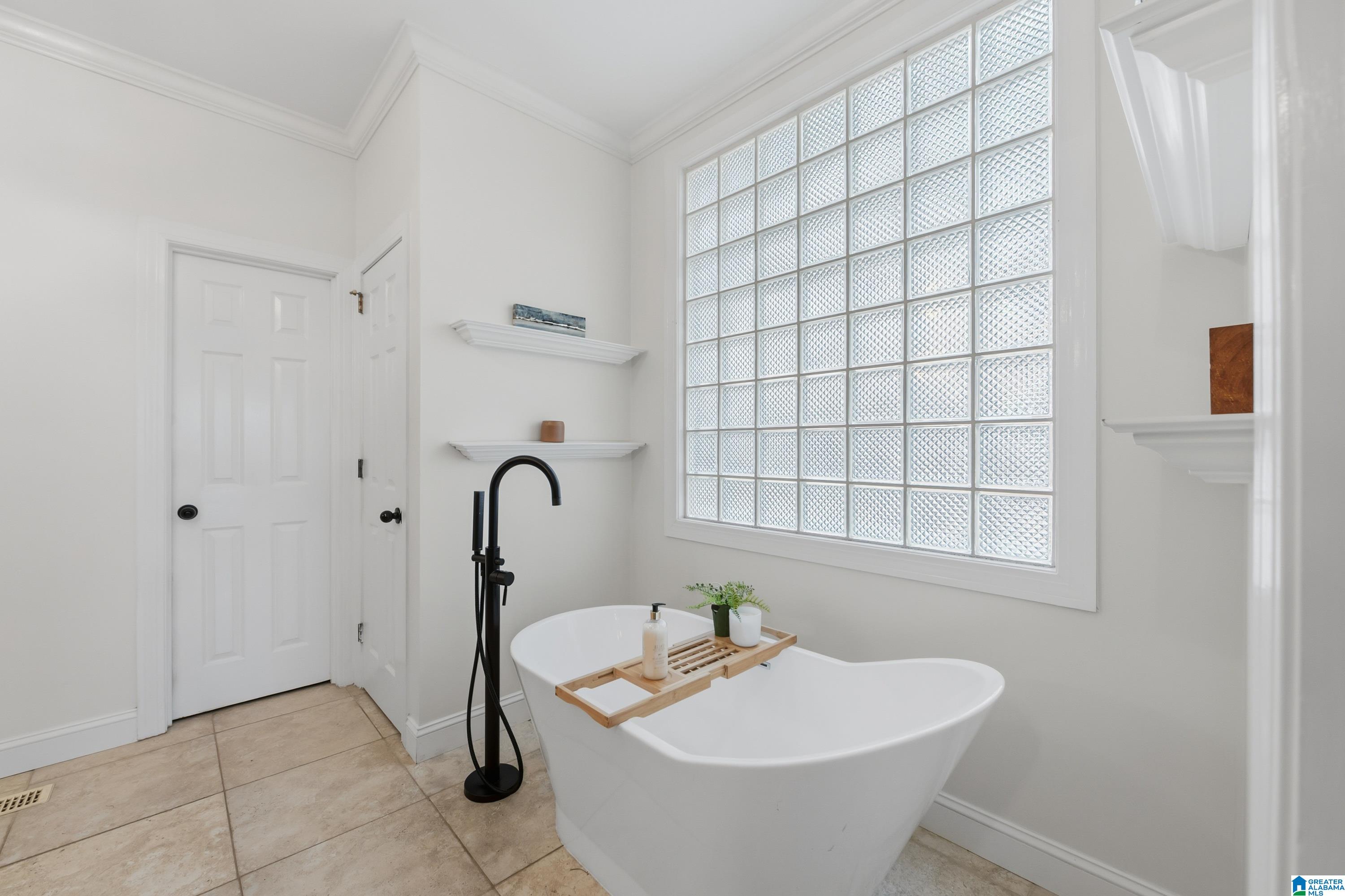 3557 Rockhill Road Birmingham, AL 35223 - Photo 34 of 58