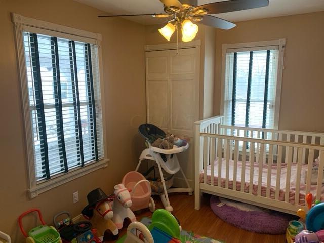 38045 Sheepskin Ridge Road Lower Salem, OH 45745 - Photo 23 of 29 image3