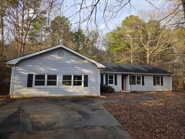 $189,000 | 100 Willow Shoals Drive, Covington, GA 30016