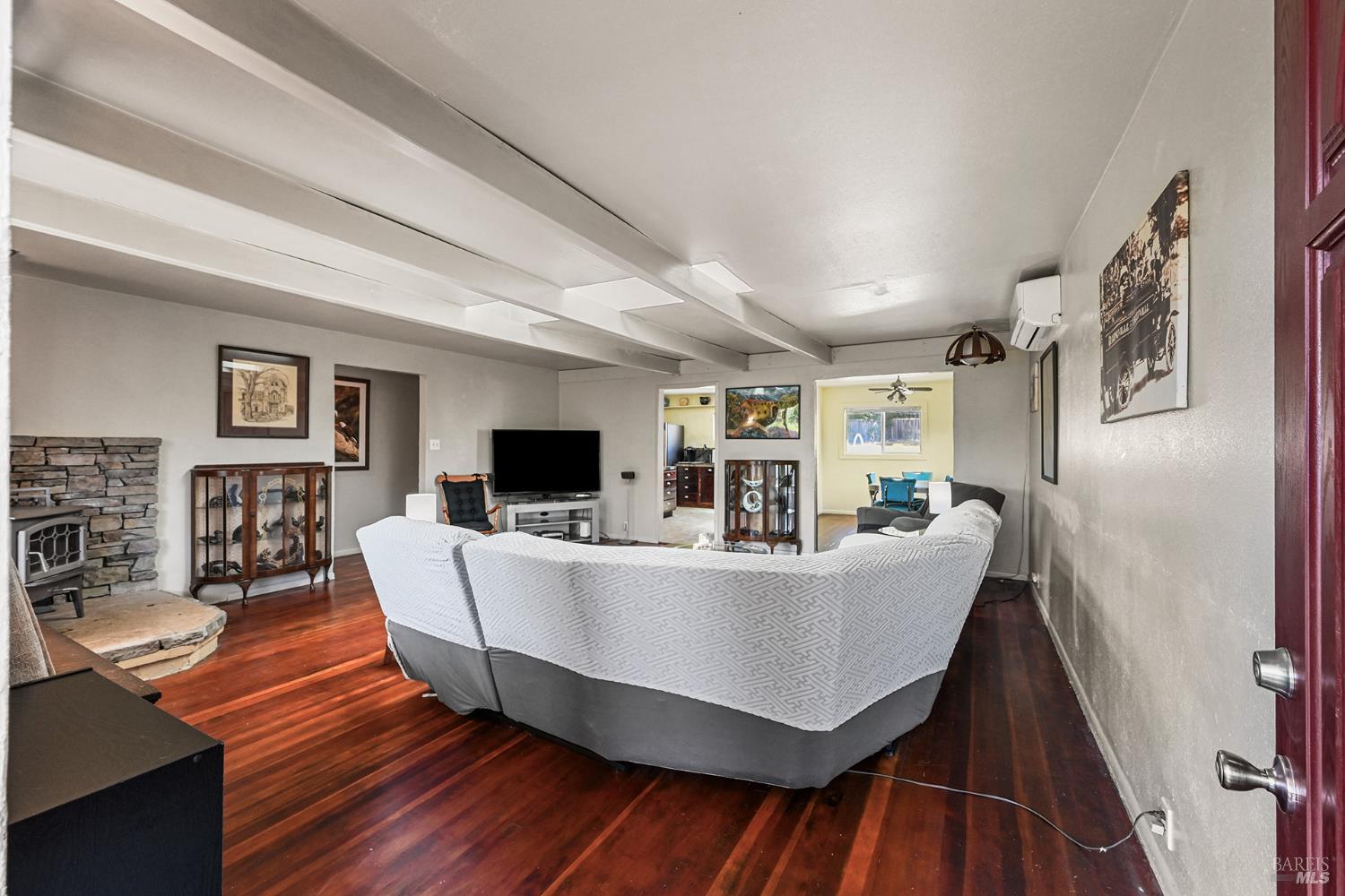 6450 Packing House Road Forestville, CA 95436 - Photo 15 of 54 Gallery Image 15