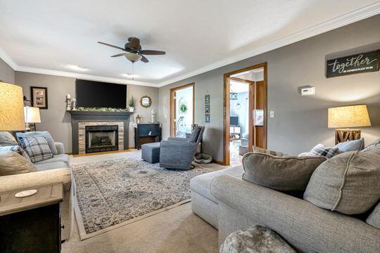 377 Harwich Road Circleville, OH 43113 - Photo 8 of 48 29c00255-dad5-4f5c-a73d-29727852515d_-_9