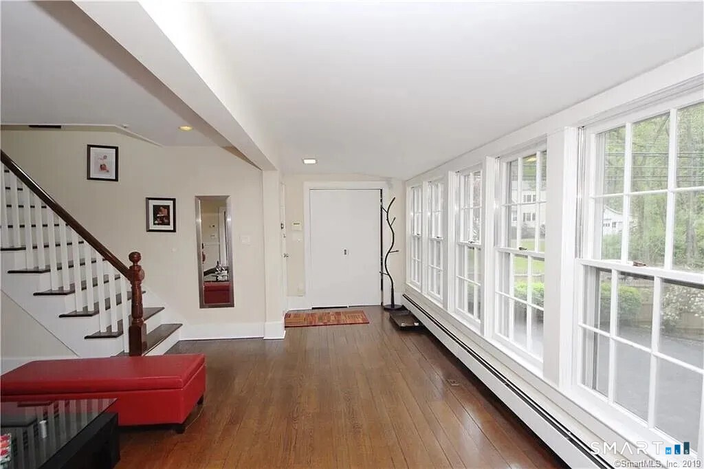 1286 Long Ridge Road Stamford, CT 06903 - Photo 6 of 15