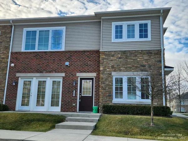 $2,200 | 5643 Arbor Chase Drive, Ann Arbor, MI 48103