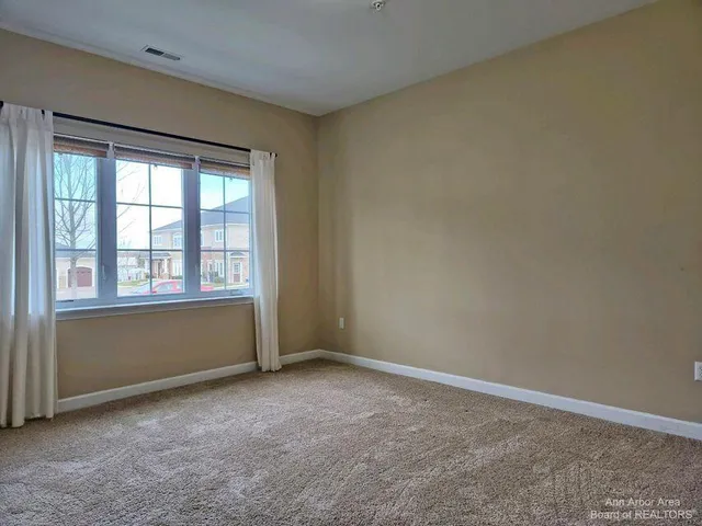 $2,200 | 5643 Arbor Chase Drive, Ann Arbor, MI 48103