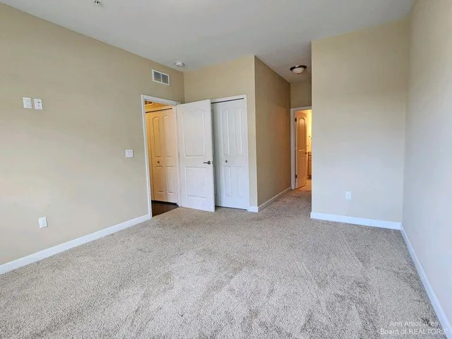 $2,200 | 5643 Arbor Chase Drive, Ann Arbor, MI 48103