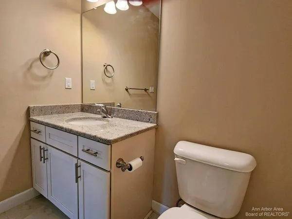 $2,200 | 5643 Arbor Chase Drive, Ann Arbor, MI 48103