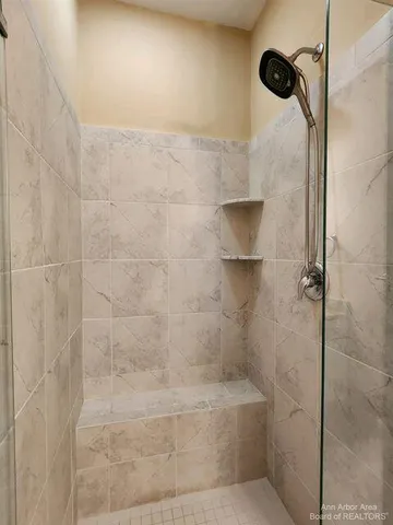 $2,200 | 5643 Arbor Chase Drive, Ann Arbor, MI 48103