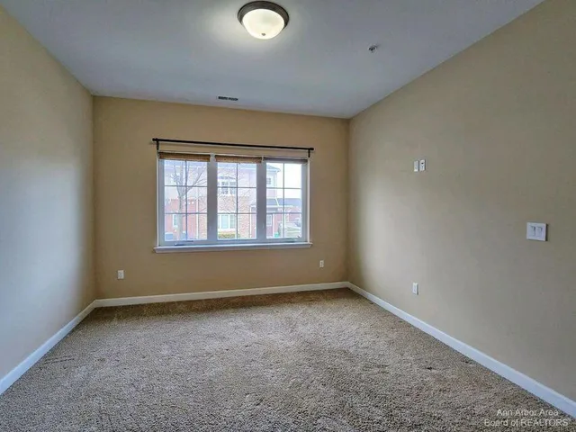 $2,200 | 5643 Arbor Chase Drive, Ann Arbor, MI 48103