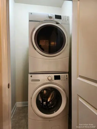 $2,200 | 5643 Arbor Chase Drive, Ann Arbor, MI 48103