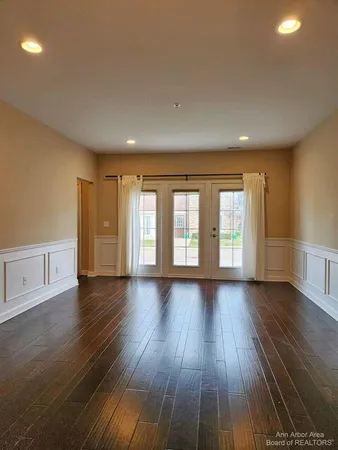 $2,200 | 5643 Arbor Chase Drive, Ann Arbor, MI 48103
