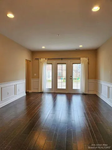 $2,200 | 5643 Arbor Chase Drive, Ann Arbor, MI 48103