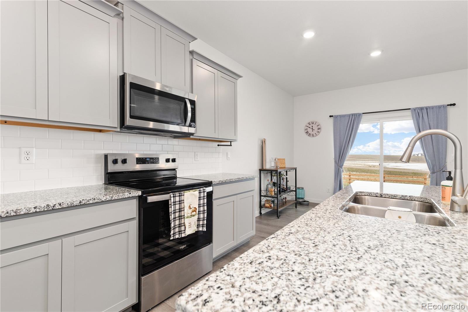 3074 Belleville Ridge Road Elizabeth, CO 80107 - Photo 1 of 38 Gallery Image 1
