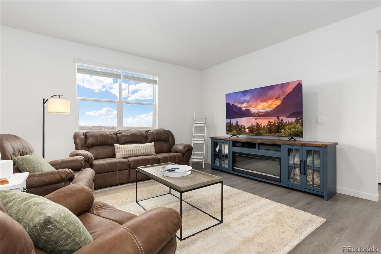 3074 Belleville Ridge Road Elizabeth, CO 80107 - Photo 14 of 38 Gallery Image 14