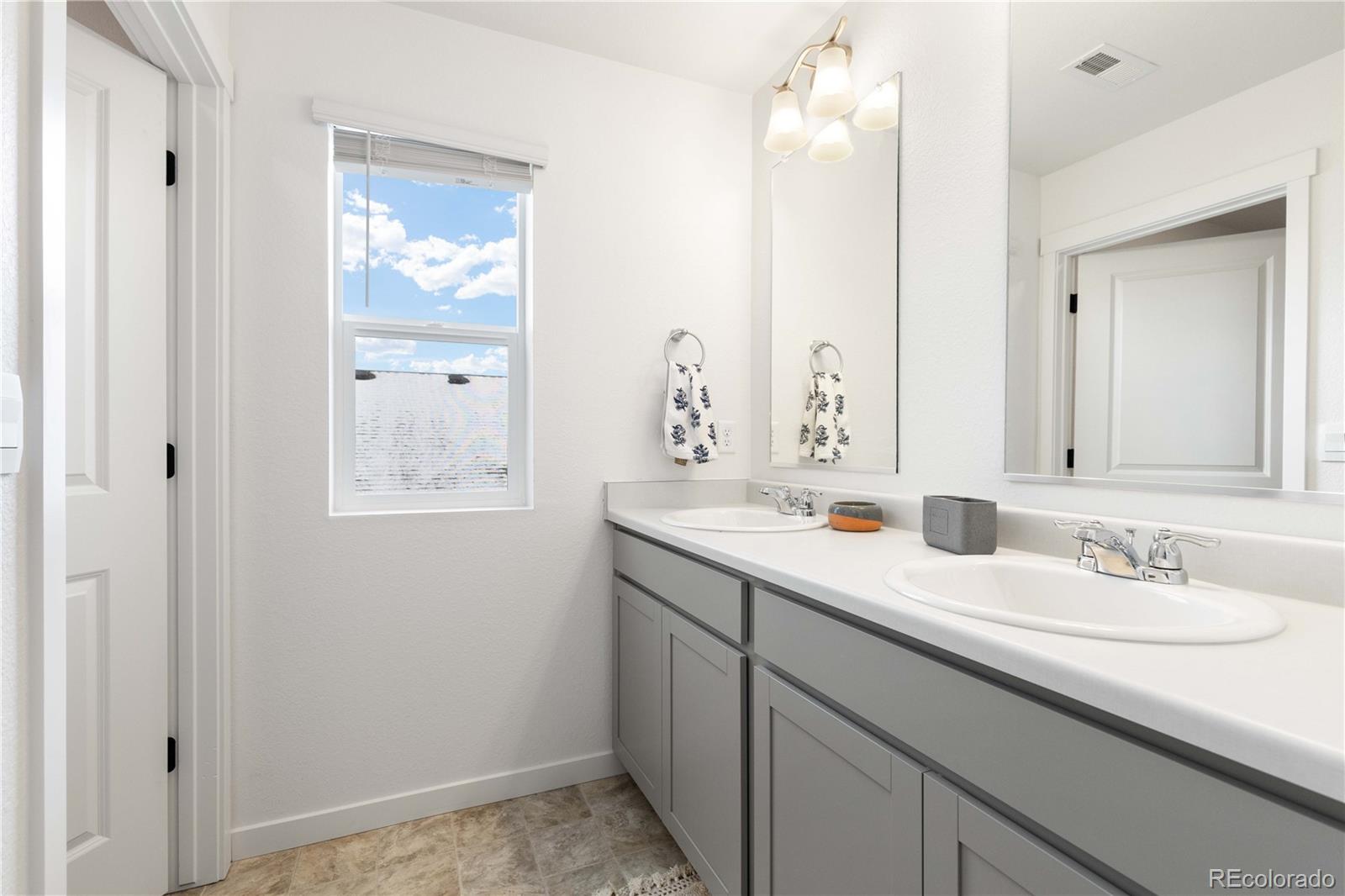 3074 Belleville Ridge Road Elizabeth, CO 80107 - Photo 25 of 38 Gallery Image 25