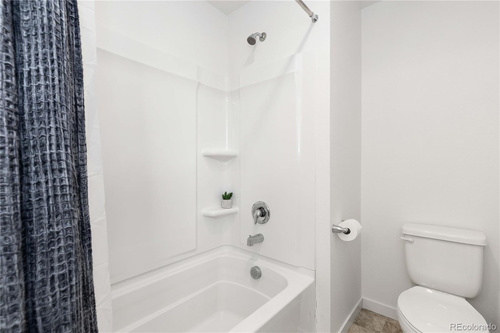 3074 Belleville Ridge Road Elizabeth, CO 80107 - Photo 26 of 38 Gallery Image 26