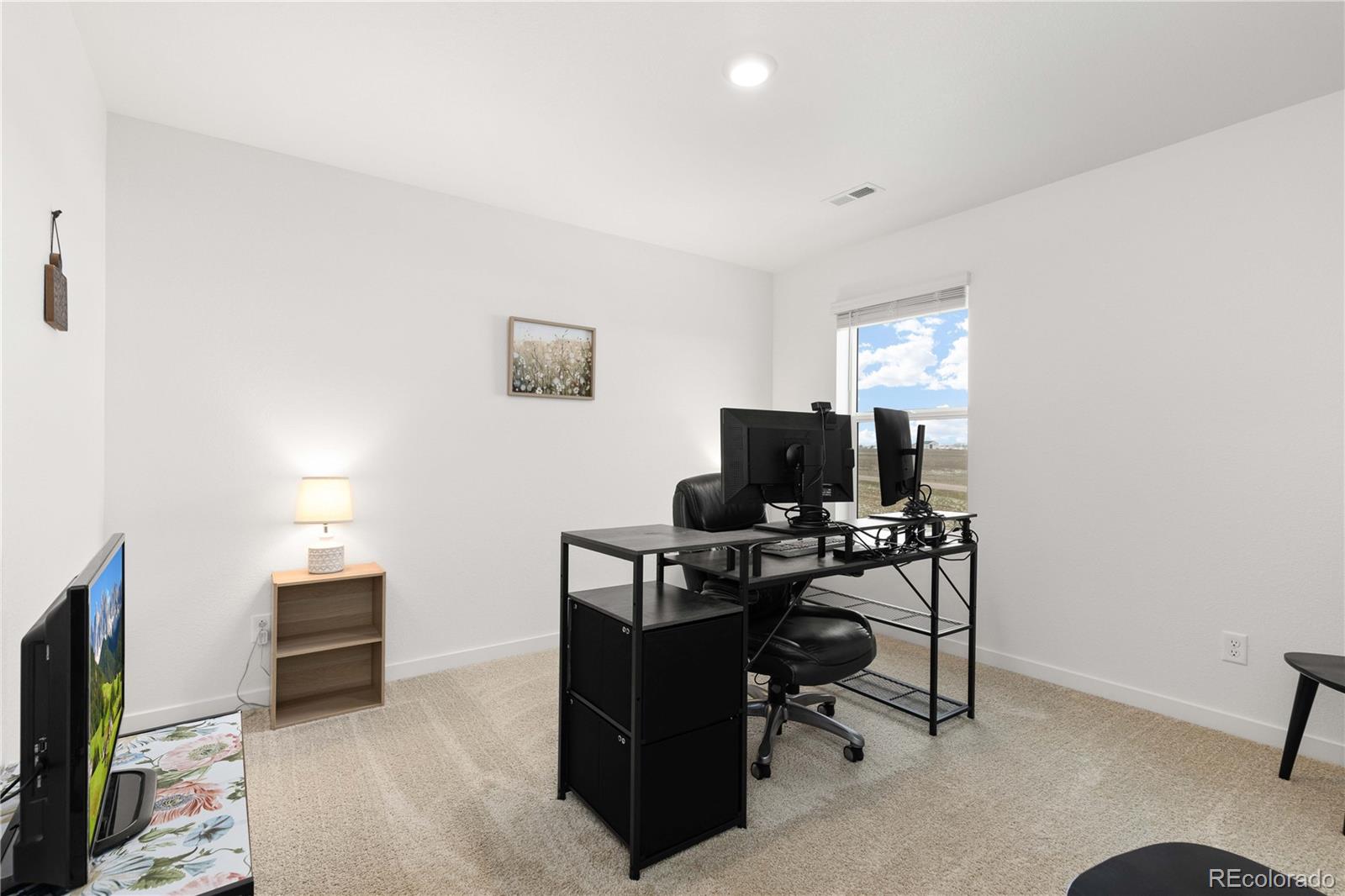 3074 Belleville Ridge Road Elizabeth, CO 80107 - Photo 27 of 38 Gallery Image 27