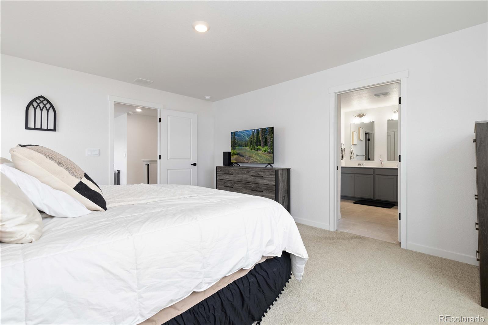 3074 Belleville Ridge Road Elizabeth, CO 80107 - Photo 32 of 38 Gallery Image 32
