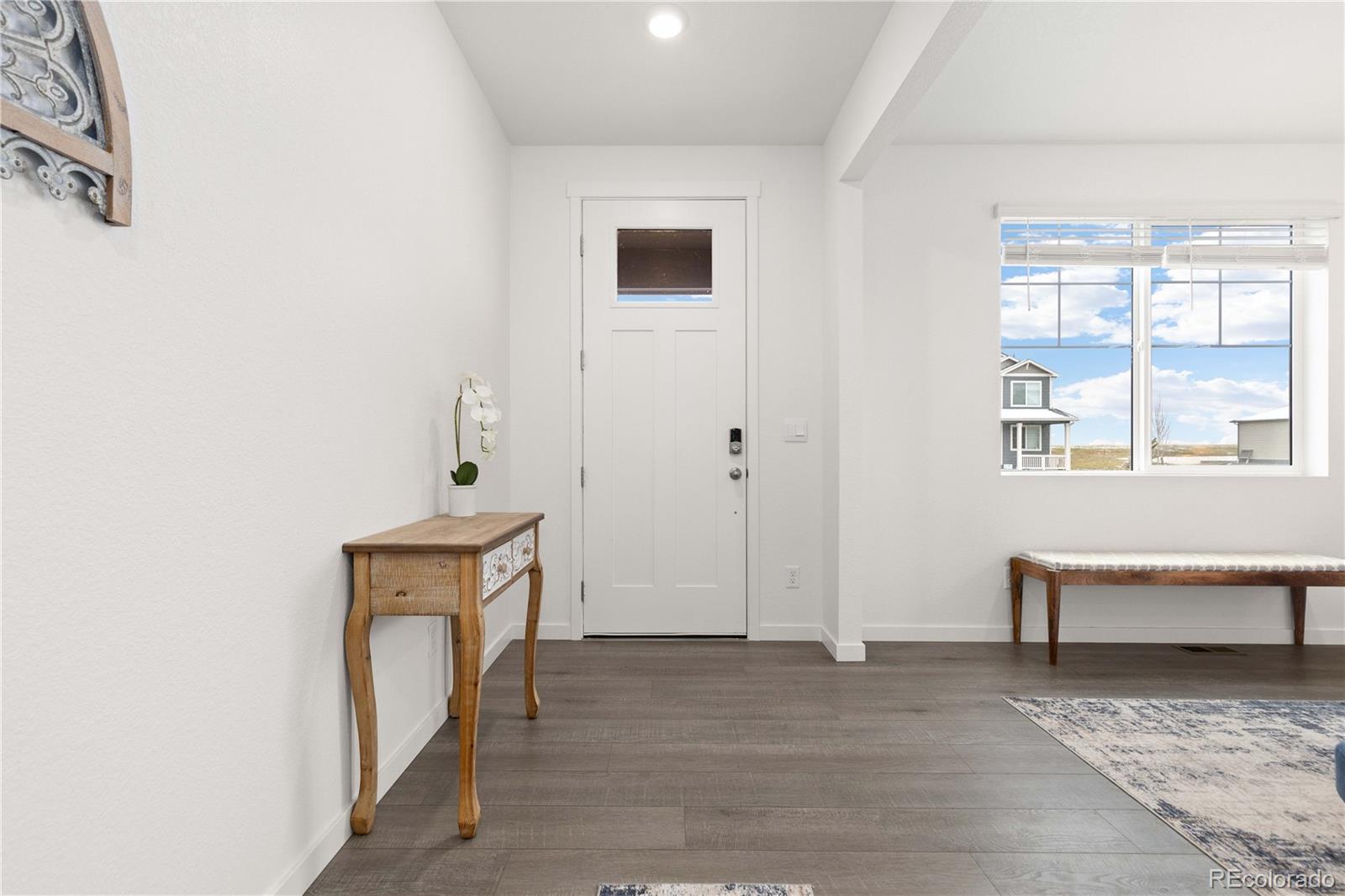 3074 Belleville Ridge Road Elizabeth, CO 80107 - Photo 5 of 38 Gallery Image 5