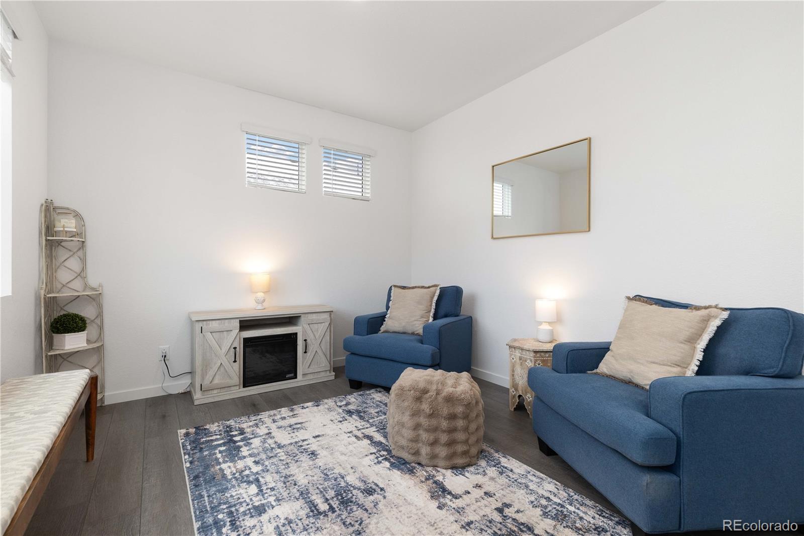 3074 Belleville Ridge Road Elizabeth, CO 80107 - Photo 6 of 38 Gallery Image 6