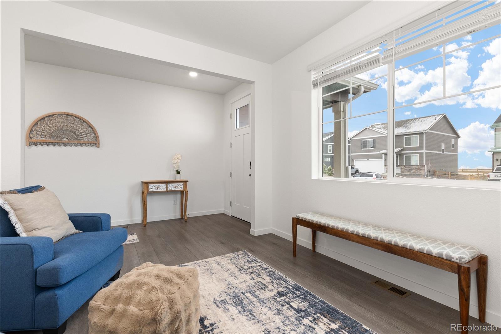 3074 Belleville Ridge Road Elizabeth, CO 80107 - Photo 7 of 38 Gallery Image 7