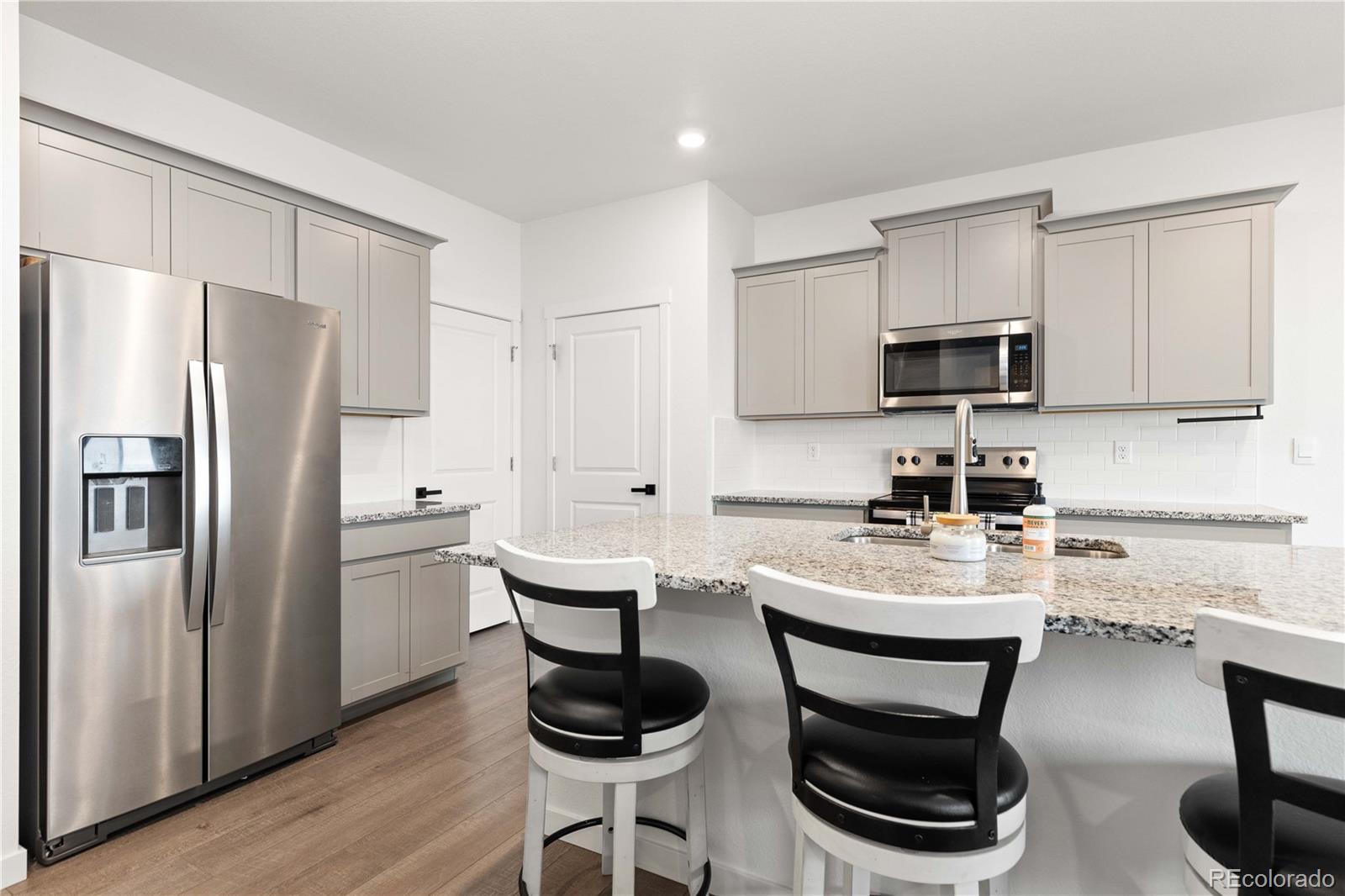 3074 Belleville Ridge Road Elizabeth, CO 80107 - Photo 8 of 38 Gallery Image 8