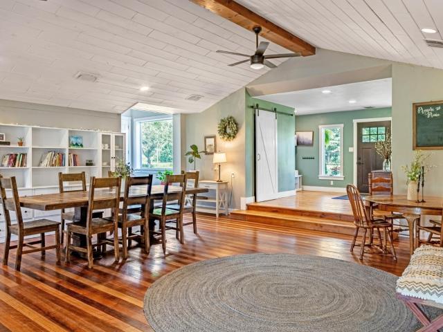 562 Old Garland Road Pittsfield, PA 16340 - Photo 15 of 85 Gallery Image 15