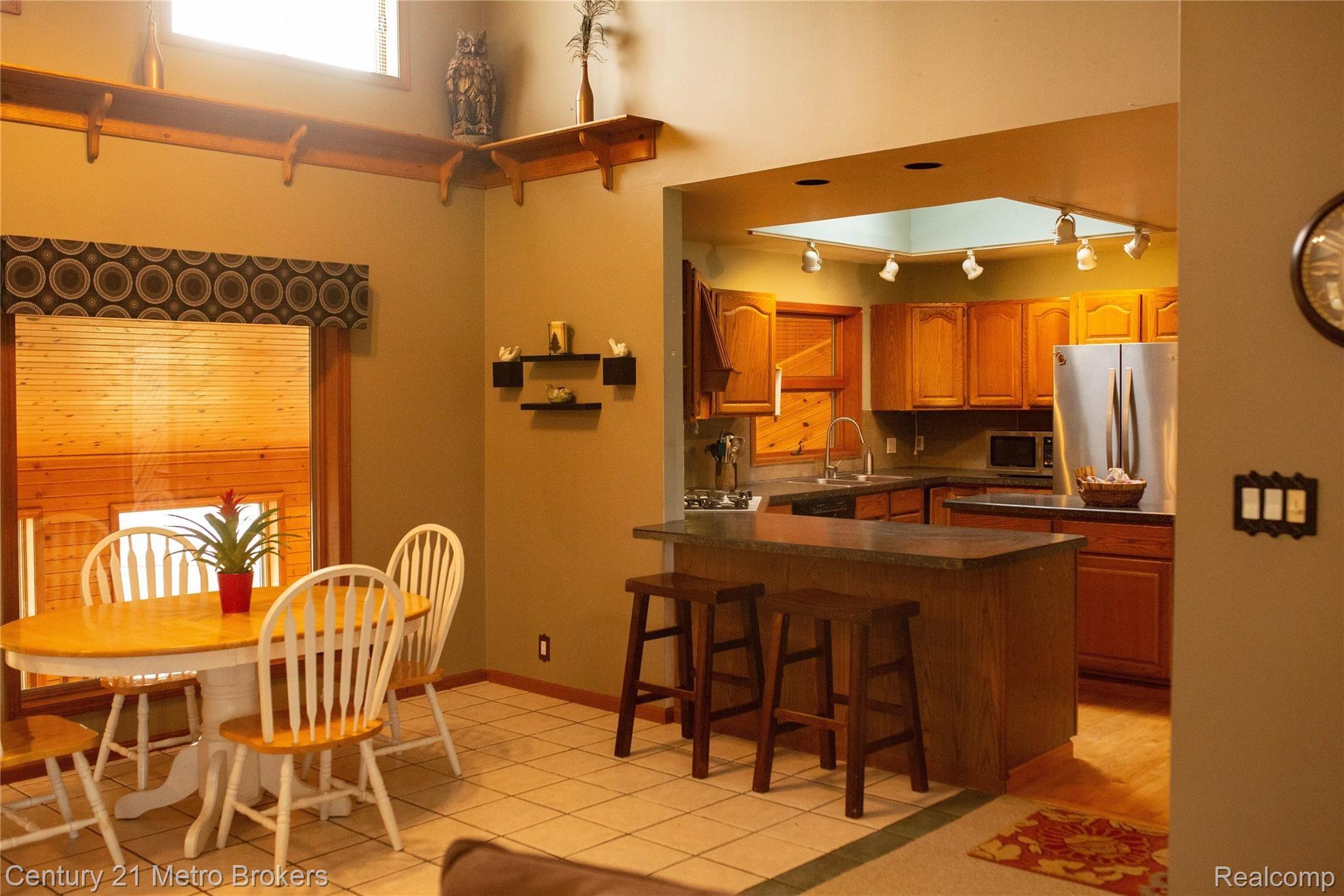 8313 East Potter Road Davison, MI 48423 - Photo 38 of 50 untitled-41.jpg