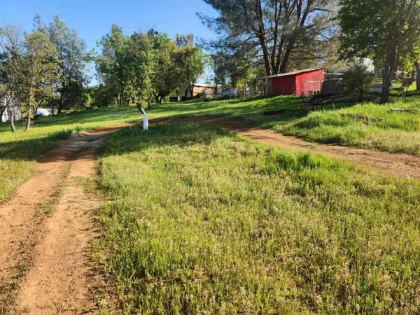 $245,000 | 3134 Canoe Street, Copperopolis, CA 95228