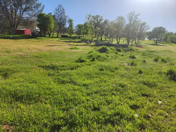 $245,000 | 3134 Canoe Street, Copperopolis, CA 95228