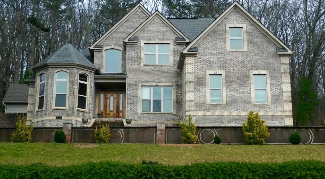 8838 Winterberry Road Chattanooga, TN 37421 - Photo 1 of 29 image1