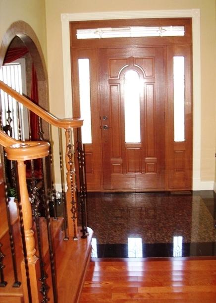 8838 Winterberry Road Chattanooga, TN 37421 - Photo 2 of 29 IMGP3756