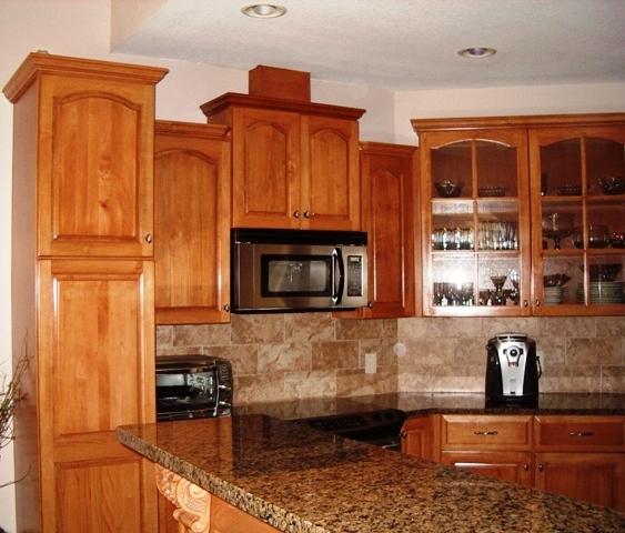 8838 Winterberry Road Chattanooga, TN 37421 - Photo 11 of 29 IMGP3766