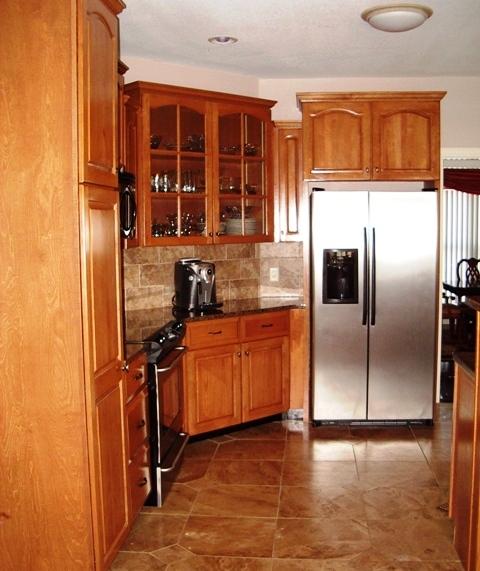8838 Winterberry Road Chattanooga, TN 37421 - Photo 12 of 29 IMGP3769