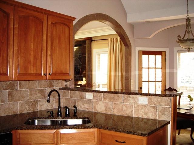 8838 Winterberry Road Chattanooga, TN 37421 - Photo 13 of 29 IMGP3774