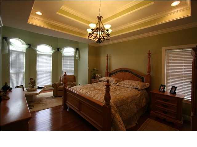 8838 Winterberry Road Chattanooga, TN 37421 - Photo 14 of 29 IMGP 1