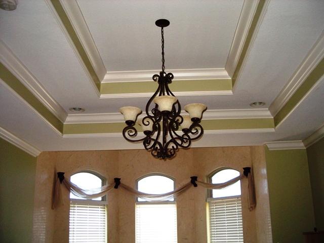 8838 Winterberry Road Chattanooga, TN 37421 - Photo 15 of 29 IMGP3781