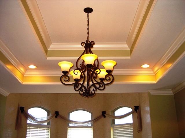 8838 Winterberry Road Chattanooga, TN 37421 - Photo 16 of 29 IMGP3783