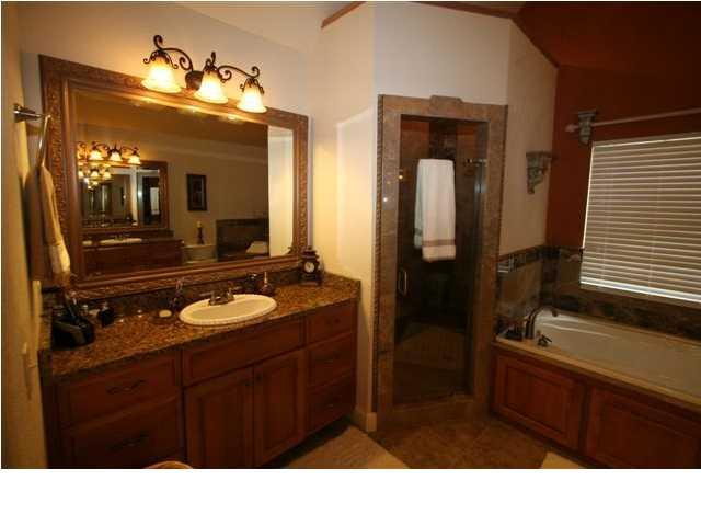 8838 Winterberry Road Chattanooga, TN 37421 - Photo 17 of 29 IMGP 3