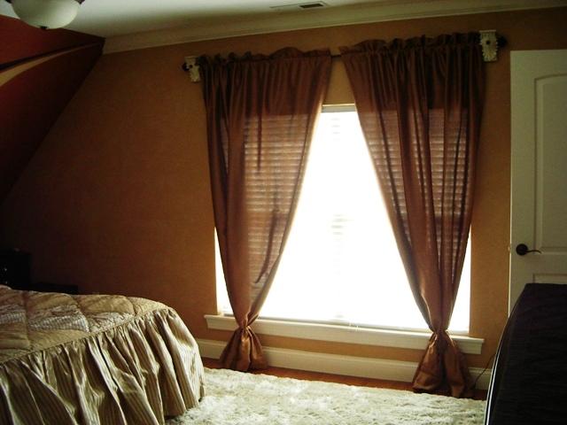 8838 Winterberry Road Chattanooga, TN 37421 - Photo 19 of 29 IMGP3796