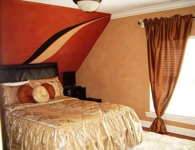 8838 Winterberry Road Chattanooga, TN 37421 - Photo 20 of 29 IMGP3797