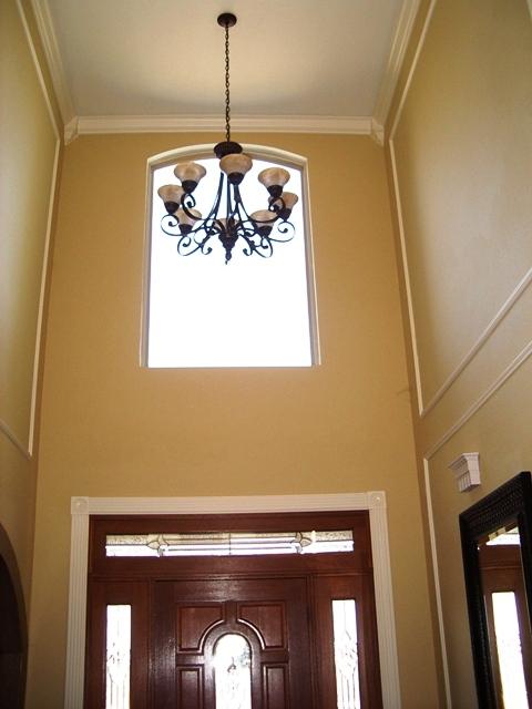 8838 Winterberry Road Chattanooga, TN 37421 - Photo 3 of 29 IMGP3759