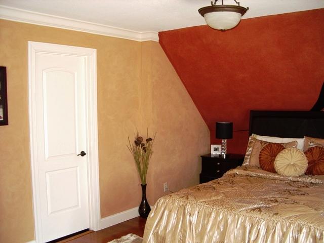 8838 Winterberry Road Chattanooga, TN 37421 - Photo 21 of 29 IMGP3801