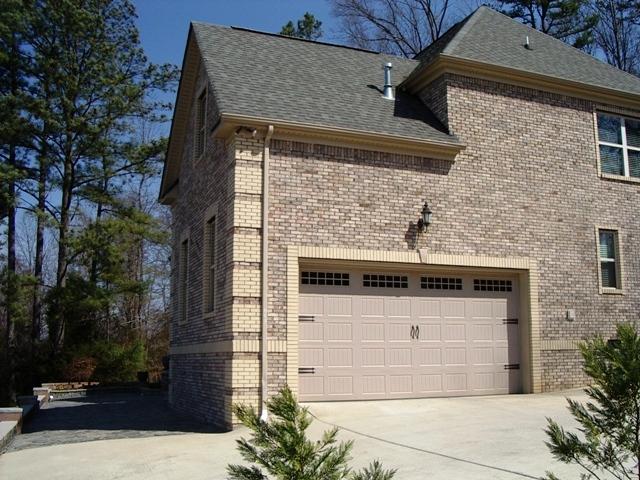 8838 Winterberry Road Chattanooga, TN 37421 - Photo 23 of 29 IMGP3737