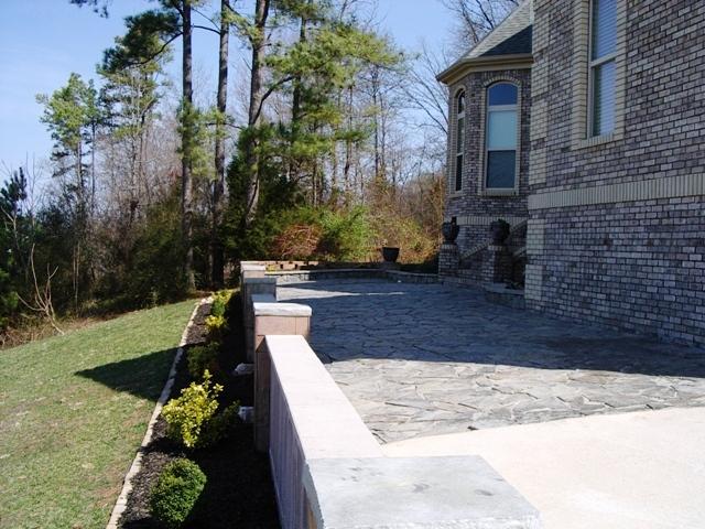 8838 Winterberry Road Chattanooga, TN 37421 - Photo 24 of 29 IMGP3738