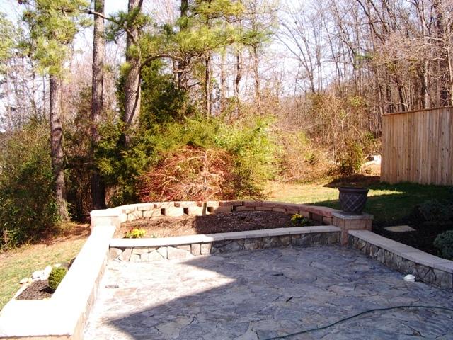8838 Winterberry Road Chattanooga, TN 37421 - Photo 25 of 29 IMGP3739