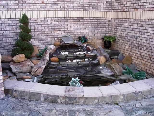 8838 Winterberry Road Chattanooga, TN 37421 - Photo 26 of 29 IMGP3740