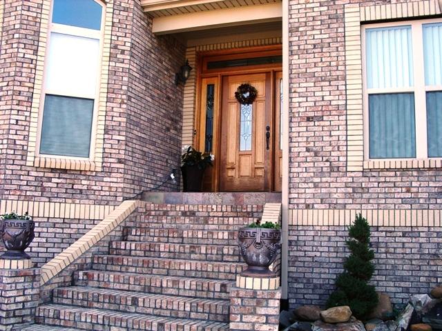 8838 Winterberry Road Chattanooga, TN 37421 - Photo 27 of 29 IMGP3742